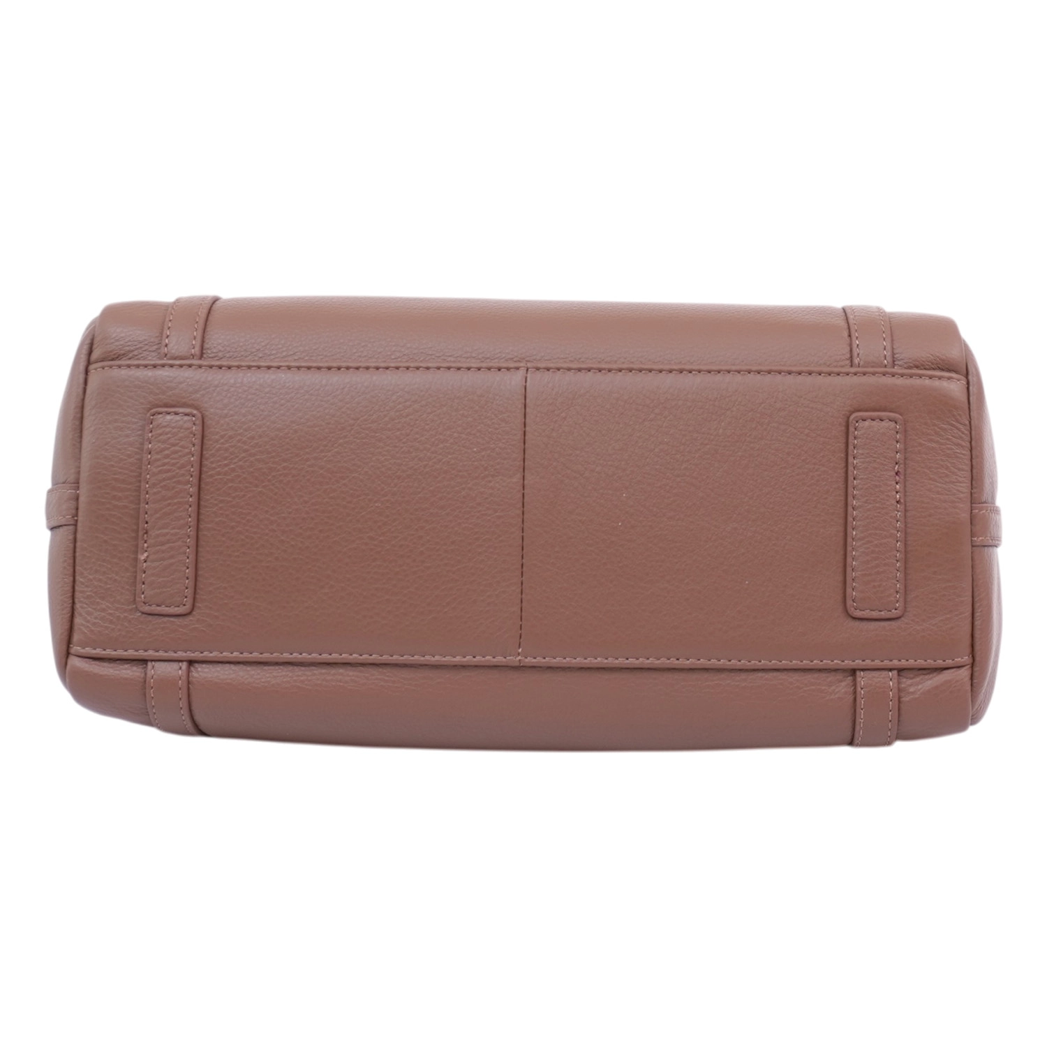 มาร์เวล กระเป๋าโททหนังวัวแท้ PILLOW TOTE - Image 8