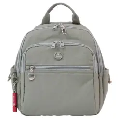 บีไซด์ ยู กระเป๋าเป้ CURVE BACKPACK - Image 3