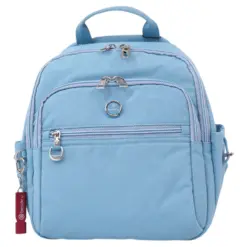 บีไซด์ ยู กระเป๋าเป้ CURVE BACKPACK - Image 4