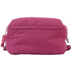 บีไซด์ ยู กระเป๋าเป้ CURVE BACKPACK - Image 9