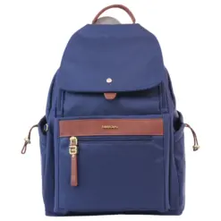 บีไซด์ ยู กระเป๋าเป้ดีไซน์ฝากระเป๋า FRONT COVER BACKPACK - Image 5