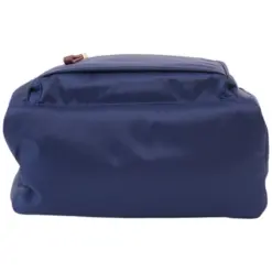 บีไซด์ ยู กระเป๋าเป้ดีไซน์ฝากระเป๋า FRONT COVER BACKPACK - Image 8