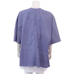ห่ม สตูดิโอ เสื้อคลุม แขนไหล่เลย - Image 6