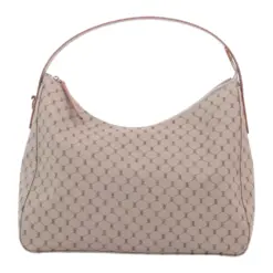 แอล กระเป๋าสะพายไหล่ ทรงโฮโบ MONOGRAM HOBO - Image 2