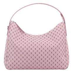 แอล กระเป๋าสะพายไหล่ ทรงโฮโบ MONOGRAM HOBO - Image 3
