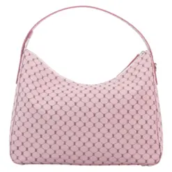 แอล กระเป๋าสะพายไหล่ ทรงโฮโบ MONOGRAM HOBO - Image 5
