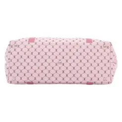 แอล กระเป๋าโททโมโนแกรม MONOGRAM TOTE - Image 7