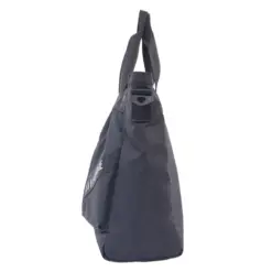 แอล กระเป๋าโทท ดีไซน์ควิ้ลต์ ELLE TOTE QUILT - Image 6