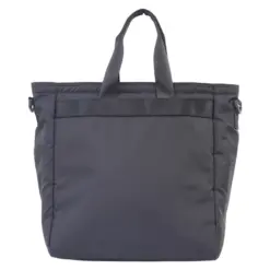 แอล กระเป๋าโทท ดีไซน์ควิ้ลต์ ELLE TOTE QUILT - Image 7