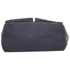 แอล กระเป๋าโทท ดีไซน์ควิ้ลต์ ELLE TOTE QUILT - Image 8