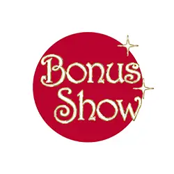 BONUS SHOW