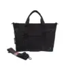 บีไซด์ ยู กระเป๋าถือใส่เอกสาร พร้อมสายสะพายยาว LINE DOCUMENT BAG