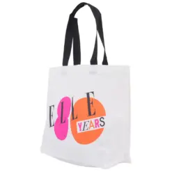 FREEGIFT  ELLE TOTE BAG - Image 2