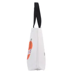 FREEGIFT  ELLE TOTE BAG - Image 3