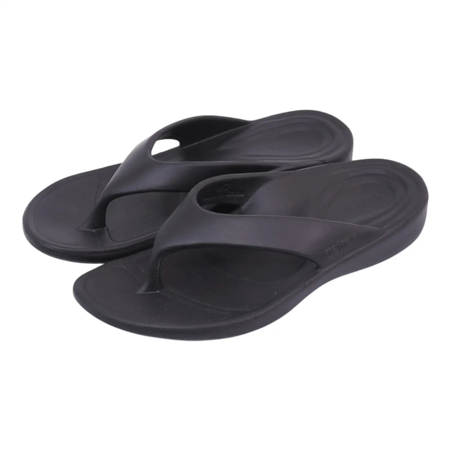 เอเทร็ค รองเท้าแตะสตรีเพื่อสุขภาพ แบบหนีบ รุ่น Lynco Flips - Image 4