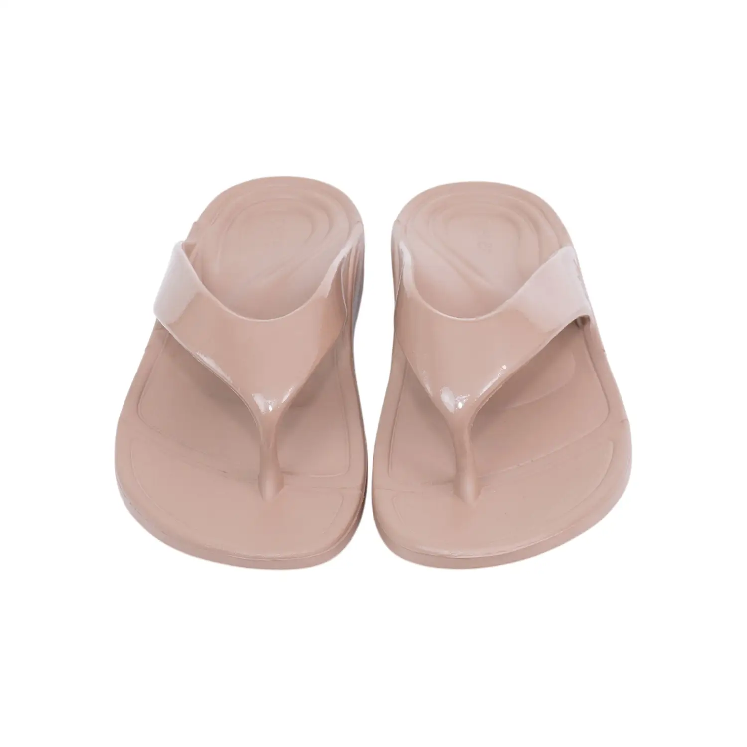 เอเทร็ค รองเท้าแตะสตรีเพื่อสุขภาพ แบบหนีบ รุ่น Lynco Flips - Image 6