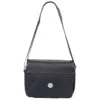 มาร์เวล กระเป๋าสะพายข้าง POCKET SLINGBAG