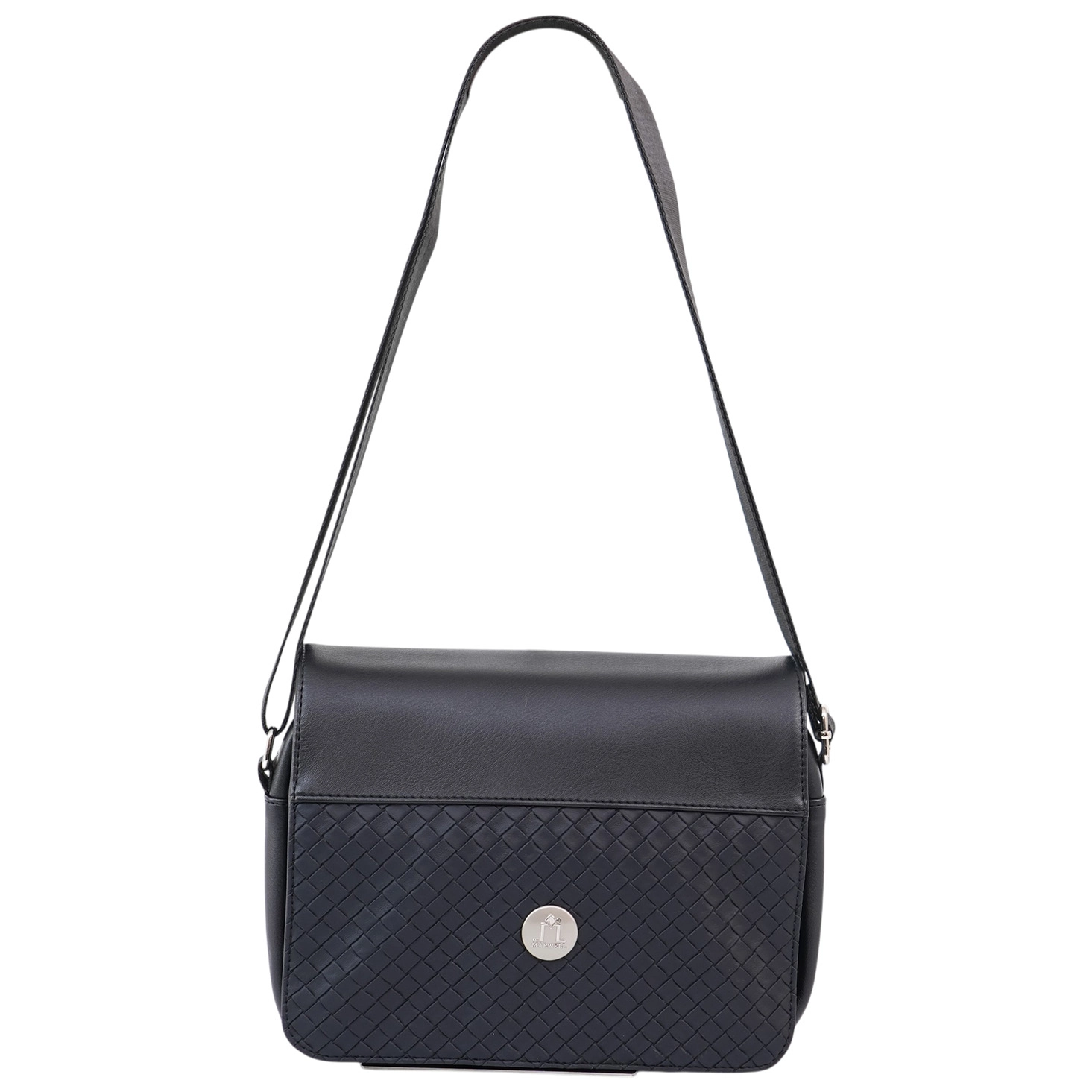 มาร์เวล กระเป๋าสะพายข้าง POCKET SLINGBAG