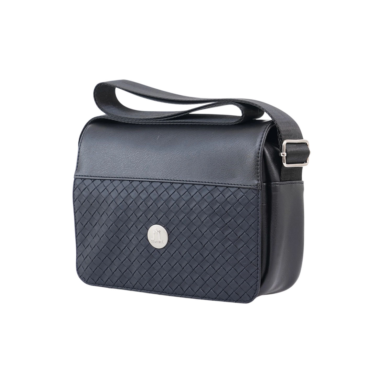 มาร์เวล กระเป๋าสะพายข้าง POCKET SLINGBAG - Image 2