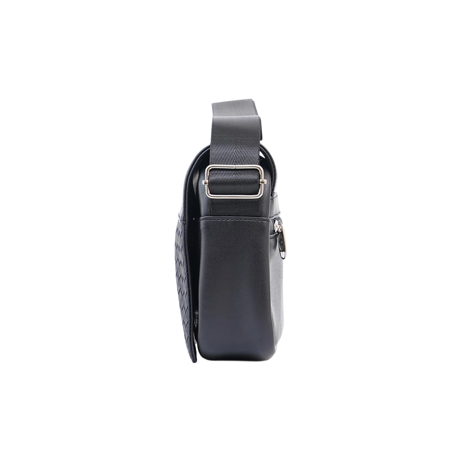 มาร์เวล กระเป๋าสะพายข้าง POCKET SLINGBAG - Image 3