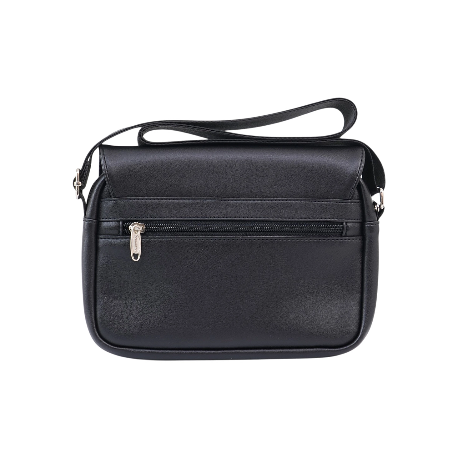 มาร์เวล กระเป๋าสะพายข้าง POCKET SLINGBAG - Image 4