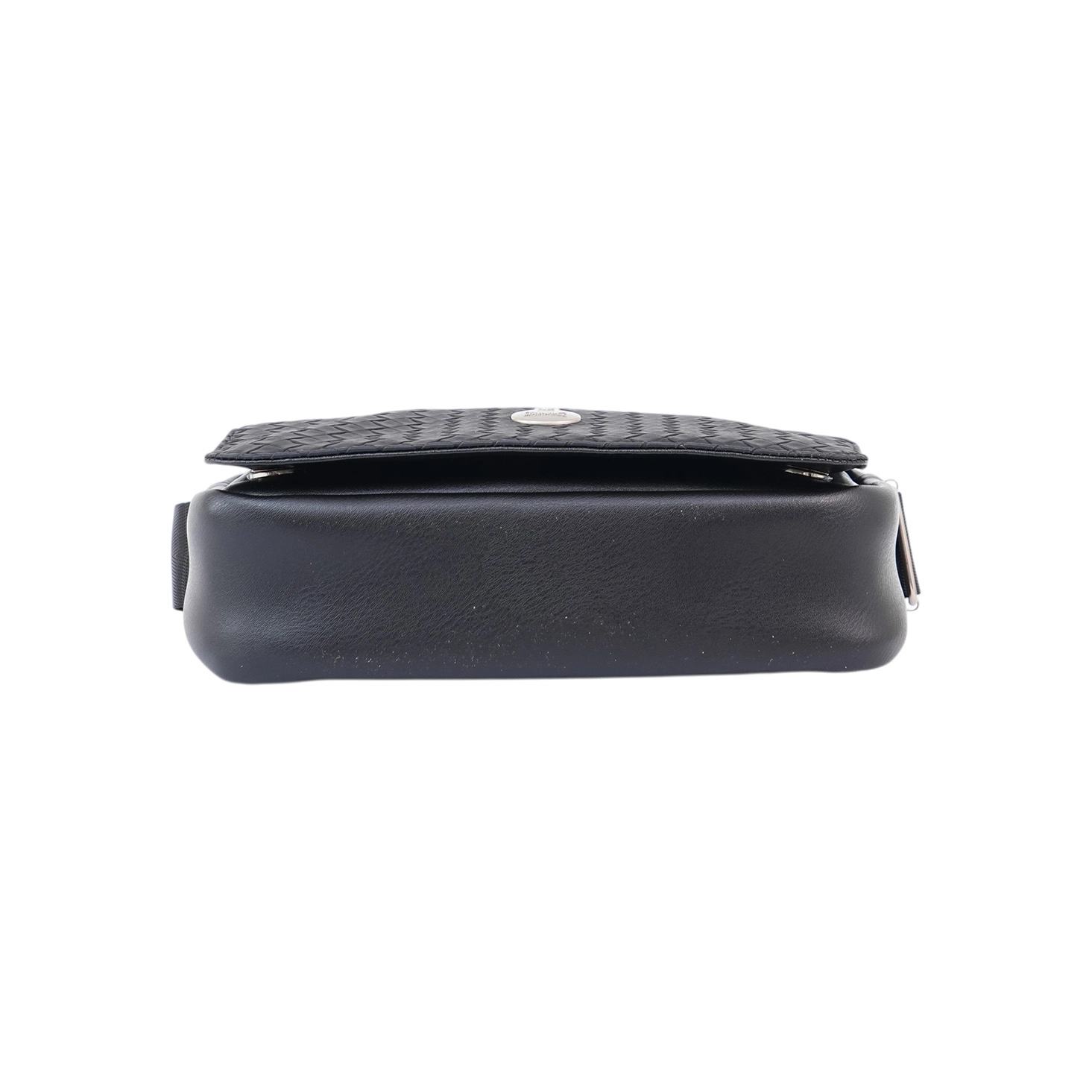 มาร์เวล กระเป๋าสะพายข้าง POCKET SLINGBAG - Image 5