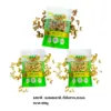 อาลี แคชเชล นัท เม็ดมะม่วงหิมพานต์ 300 กรัม