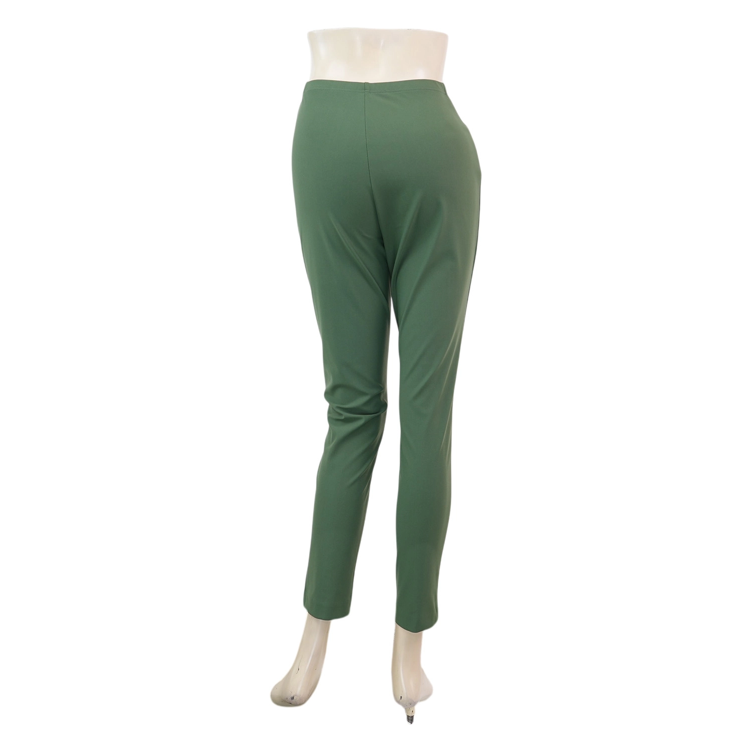 อาริกิ กางเกงผ้า WAVERON ทรงสลิม กันน้ำ กัน UV ผิวสัมผัสเย็น - Image 5