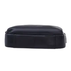 มาร์เวล กระเป๋าสะพายข้าง หนังวัวแท้ CURVE SLINGBAG - Image 7