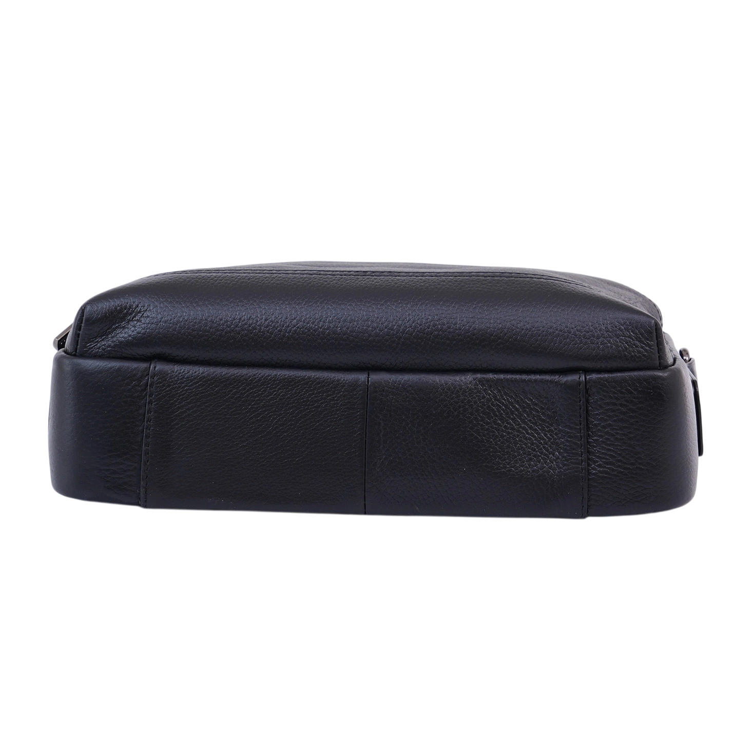 มาร์เวล กระเป๋าสะพายข้าง หนังวัวแท้ CURVE SLINGBAG - Image 7