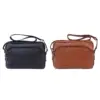 มาร์เวล กระเป๋าสะพายข้าง หนังวัวแท้ CURVE SLINGBAG