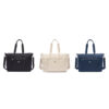 บีไซด์ ยู กระเป๋าโทท DIAMOND TOTE
