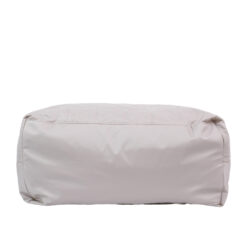 บีไซด์ ยู กระเป๋าโทท DIAMOND TOTE - Image 8