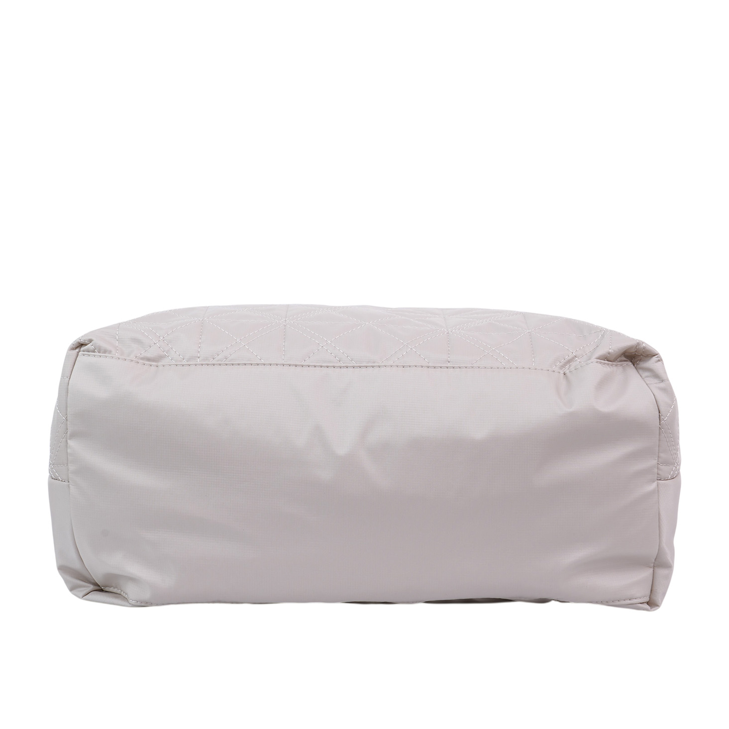 บีไซด์ ยู กระเป๋าโทท DIAMOND TOTE - Image 8