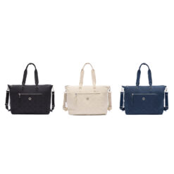 บีไซด์ ยู กระเป๋าโทท DIAMOND TOTE