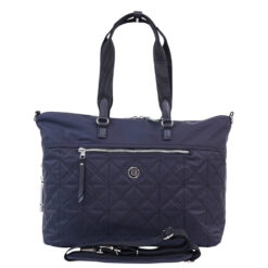 บีไซด์ ยู กระเป๋าโทท DIAMOND TOTE - Image 2