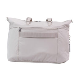 บีไซด์ ยู กระเป๋าโทท DIAMOND TOTE - Image 7