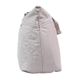 บีไซด์ ยู กระเป๋าโทท DIAMOND TOTE - Image 6