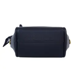 มิเชลล์ แอนด์ โคล กระเป๋าทรงบักเก็ต NOIR BAG - Image 7
